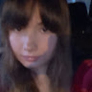 Meet your Posher, Carolyn